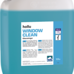 Hollu_Window_Clean_10_Kg