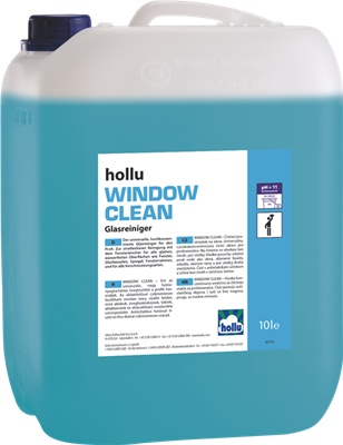 Hollu_Window_Clean_10_Kg