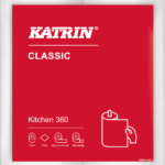 KATRIN_CLASSIC_100_rullrätik