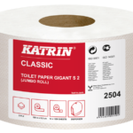 KATRIN_CLASSIC_GIGANT_S2_tualettpaber_150m