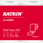 KATRIN_CLASSIC_TOILET_200_tualettpaber