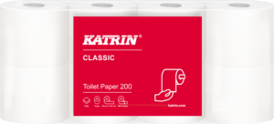 KATRIN_CLASSIC_TOILET_200_tualettpaber