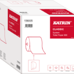 KATRIN_Classic_System_tualettpaber_100m1