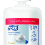Tork_Antimicrobial_vahuseep_Premium_1L_S4
