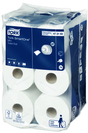 Tork_SmartOne_mini_tualettpaber_T9
