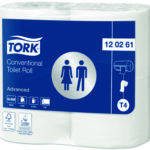 Tork_Tava_tualettpaber_advanced_70m_T4