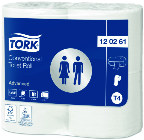 Tork_Tava_tualettpaber_advanced_70m_T4