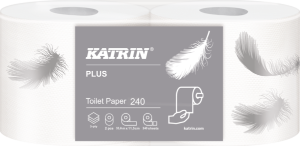 Tualettpaber_Katrin_Plus_Toilet_240