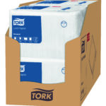 tork-1ply-trp-pack-shot-opened