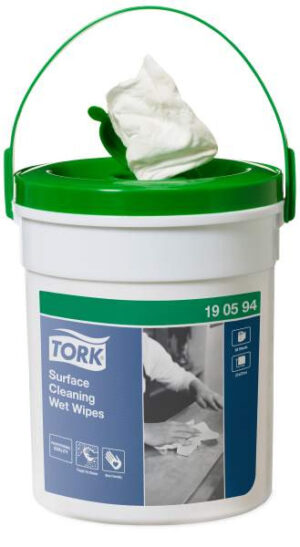 Tork_Surface_Cleaning_niisked_puhastuslapid