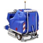 ARA100BM200W-gb-06-scrubber-dryer-floor-scrubber-cleaning-machine
