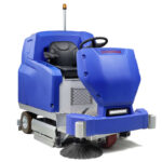 ARA100BM200W-gb-10-scrubber-dryer-floor-scrubber-cleaning-machine