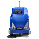 ARA100BM200W-gb-11-scrubber-dryer-floor-scrubber-cleaning-machine