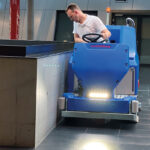 ARA100BM200W-gb-16-scrubber-dryer-floor-scrubber-cleaning-machine