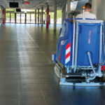 ARA100BM200W-gb-19-scrubber-dryer-floor-scrubber-cleaning-machine