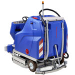 ARA100BM200-gb-12-scrubber-dryer-floor-scrubber-cleaning-machine