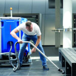 ARA100BM200-gb-14-scrubber-dryer-floor-scrubber-cleaning-machine